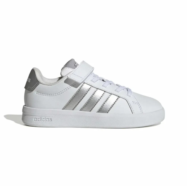 adidas Grand Court 3 0 El C