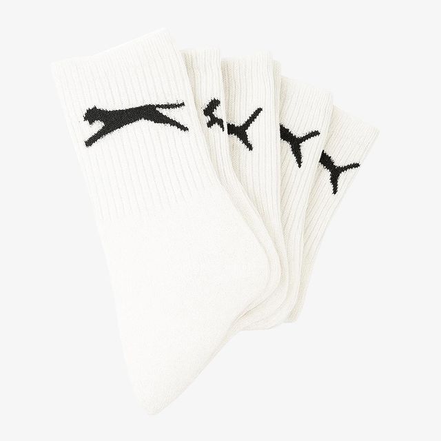 Slazenger Slz Sports Crews Assortment