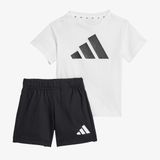 adidas Big Logo