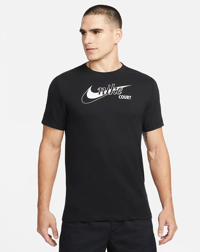 Nike M Nkct Df Swoosh Tennis