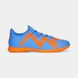Puma Future Play It