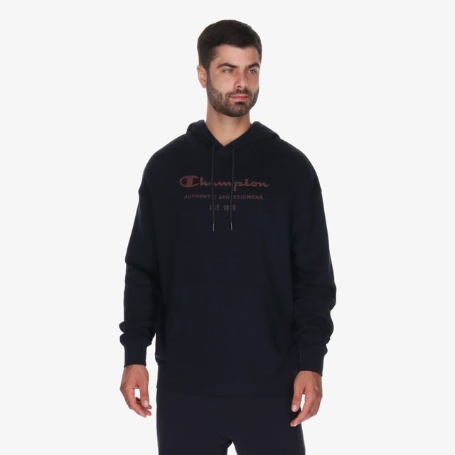 Champion Ch Line