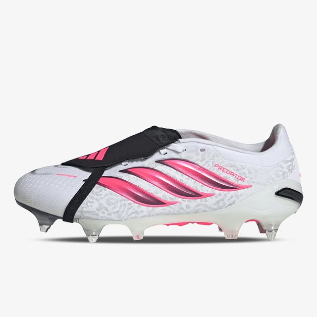 adidas Predator Pro Ft Sg