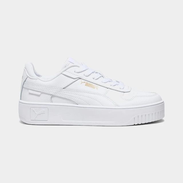 Puma Carina Street Jr
