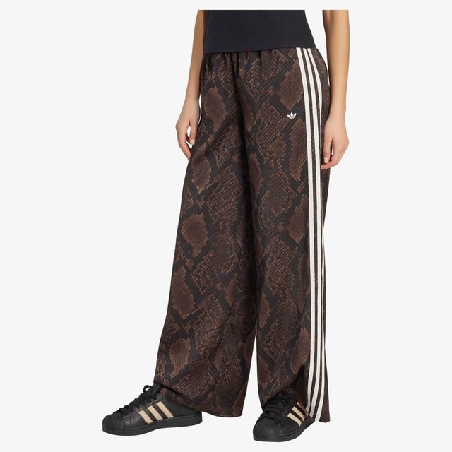 adidas Stn Wl