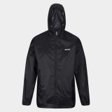 Regatta Pack It III