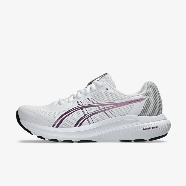 Asics Gel Contend 10