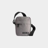 4F Pouch
