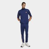adidas M 3s Stadium Ts