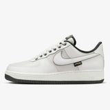 Nike Air Force 1 07 Lv8