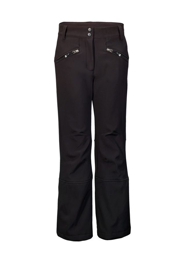 Killtec Oppdal Pantolani