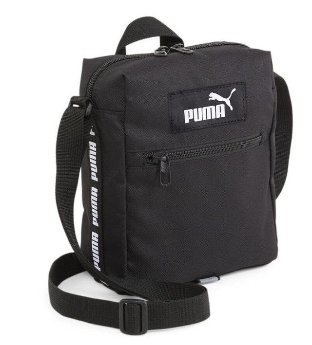 Puma Evoess Portable