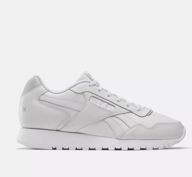 Reebok Glide