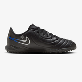 Nike Jr Legend 10 Club Tf