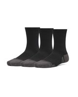 Under Armour New Y Ua Perf Tech 3pk Crw