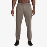 Nike M Nk Df Uv Prmry Nano