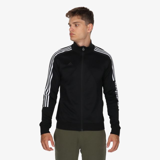 Adidas Sweatshirt