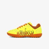 Umbro Kickoff