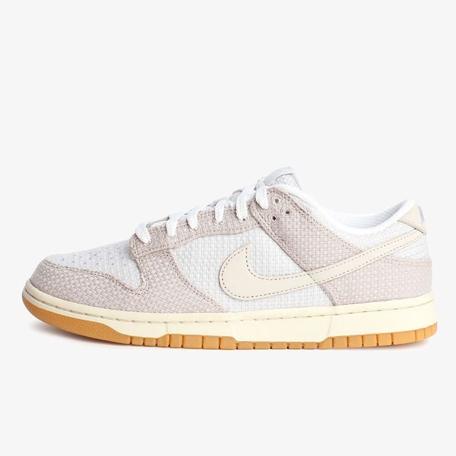 Nike Dunk Low Retro SE