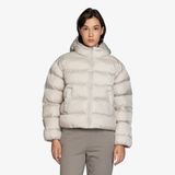 Nike Nk Tf Syn Clssc