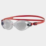 Speedo Futura Classic JU