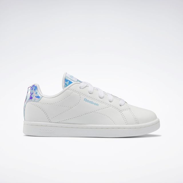Reebok Royal Complete Cln 2 0