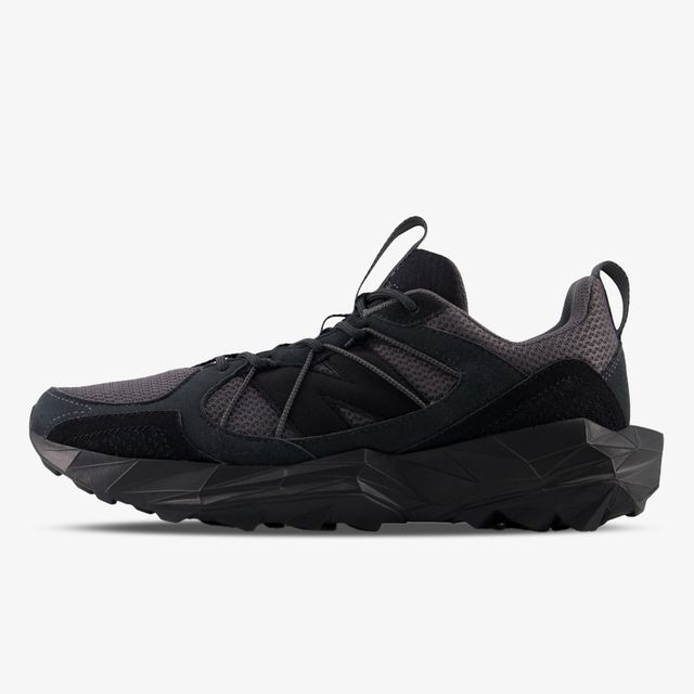 New Balance Tektrel