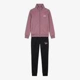 Lotto Lotto Girls Tracksuit