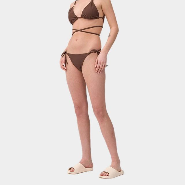 4F Bikini Bottom