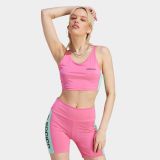 Adidas Bra Top