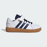 adidas Grand Court 2 0