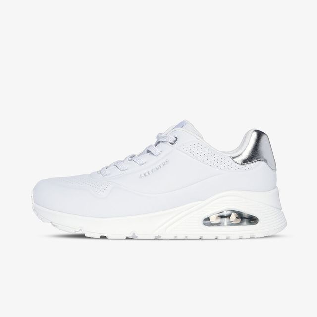 Skechers Uno Shimmer Away