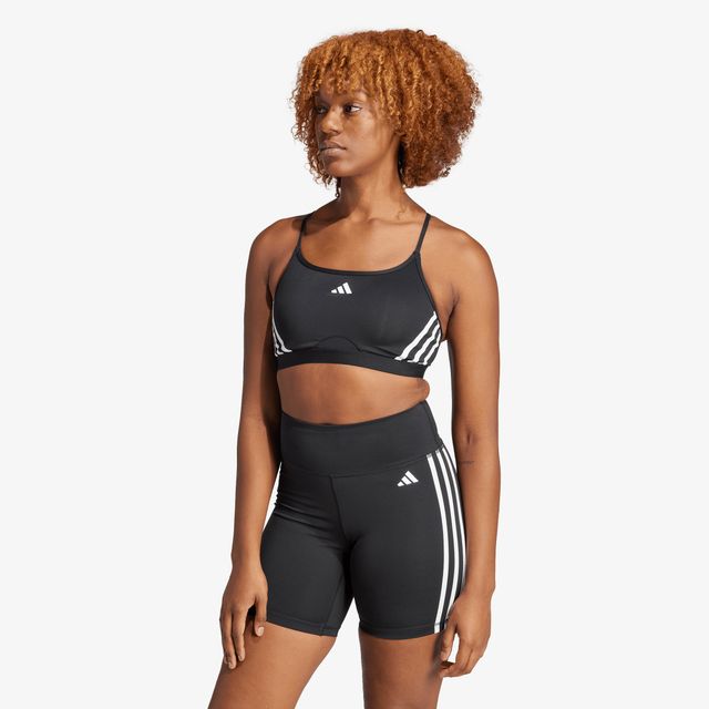 adidas Aerct 3 Stripes