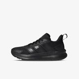 adidas Tensaur Run 4 0 El C