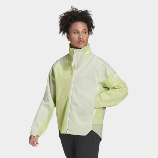 adidas Cw Myshelter Cb