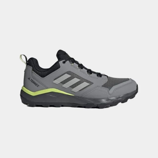 adidas Terrex Tracerocker 2