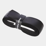 Protouch Tenis Grip 100
