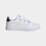 adidas Advantage Base 2 0 Cf C