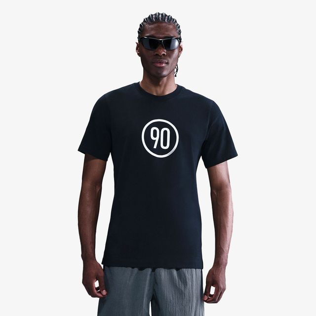 Nike M Nk Total 90 2