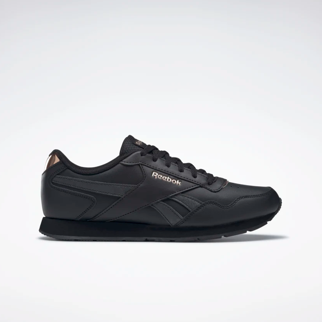 Reebok Royal Glide