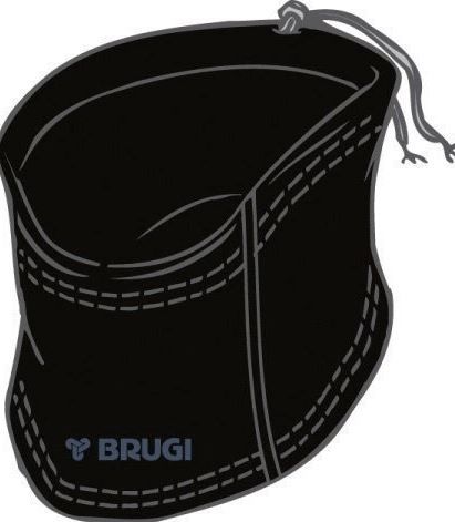 Brugi Za Skijanje