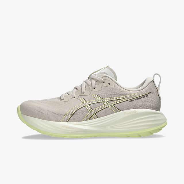 Asics Gel Cumulus 27