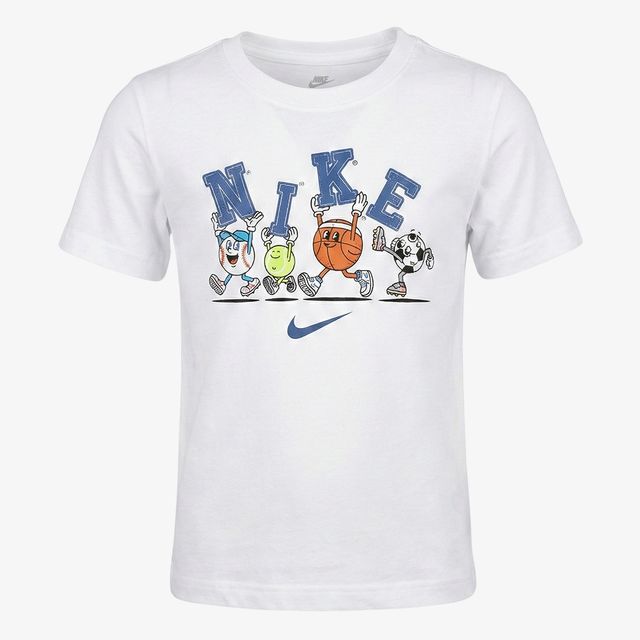 Nike Sportsball