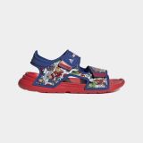 adidas Altaswim Superhero I