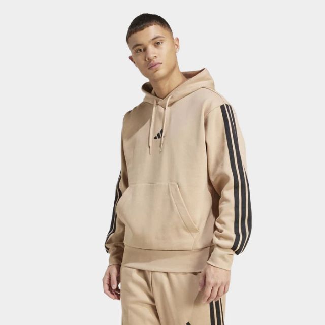 adidas M 3s Fl Hd