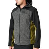 Icepeak Beedeville