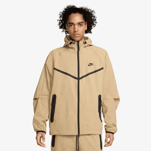 Nike Tech Fleece Windrunner