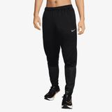 Nike M Nk Tf Rpl Sphr Chlgr Wnt