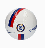Nike Za Fudbal Nike Chelsea Fc
