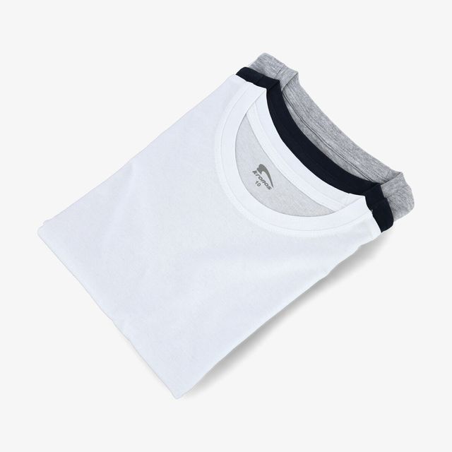Kronos 3 Pcs Pack T